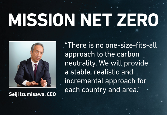 High Mark Law Firm Hangzhou, China Office