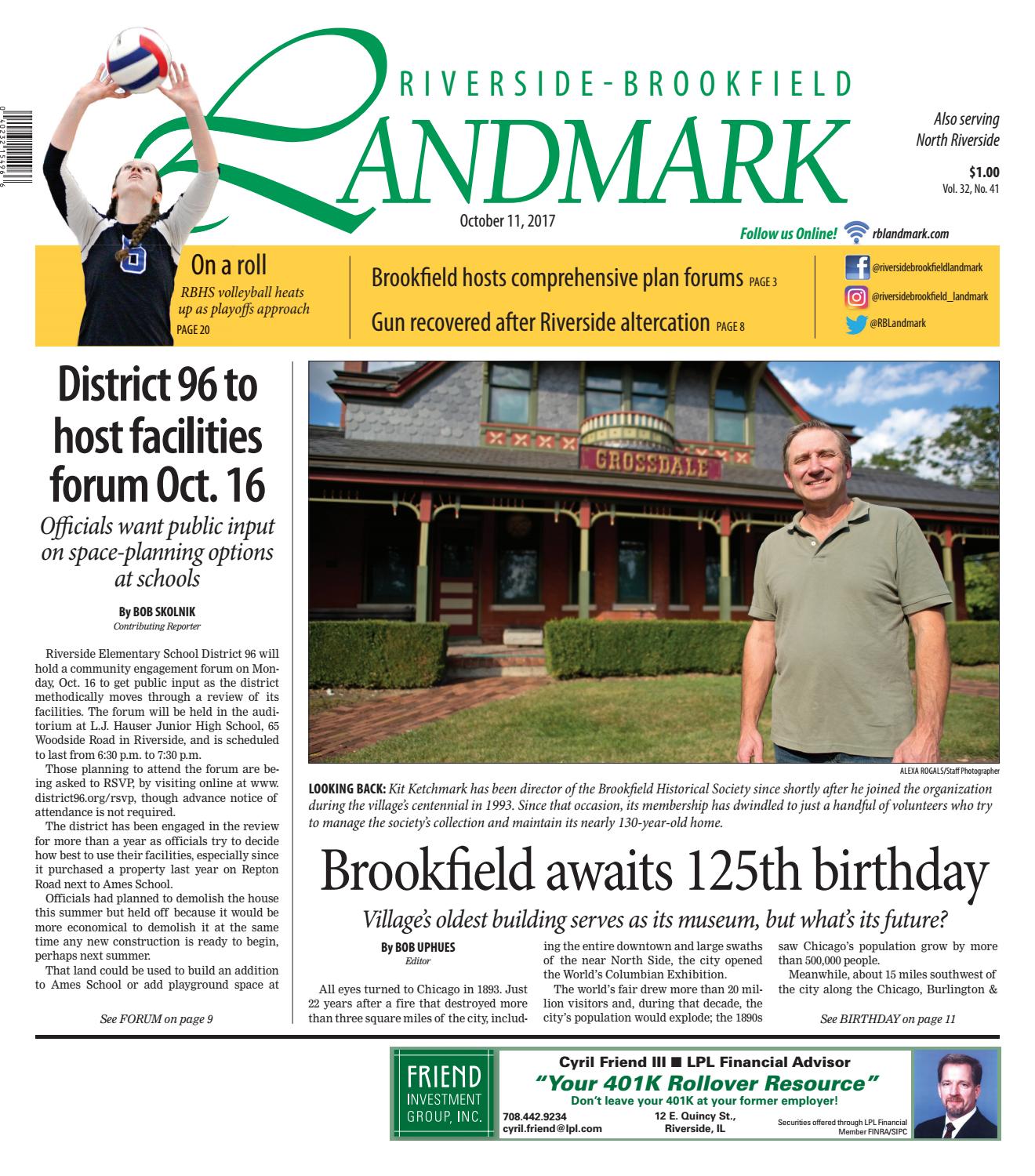 Much Shelist, P.C Chicago, IL Office