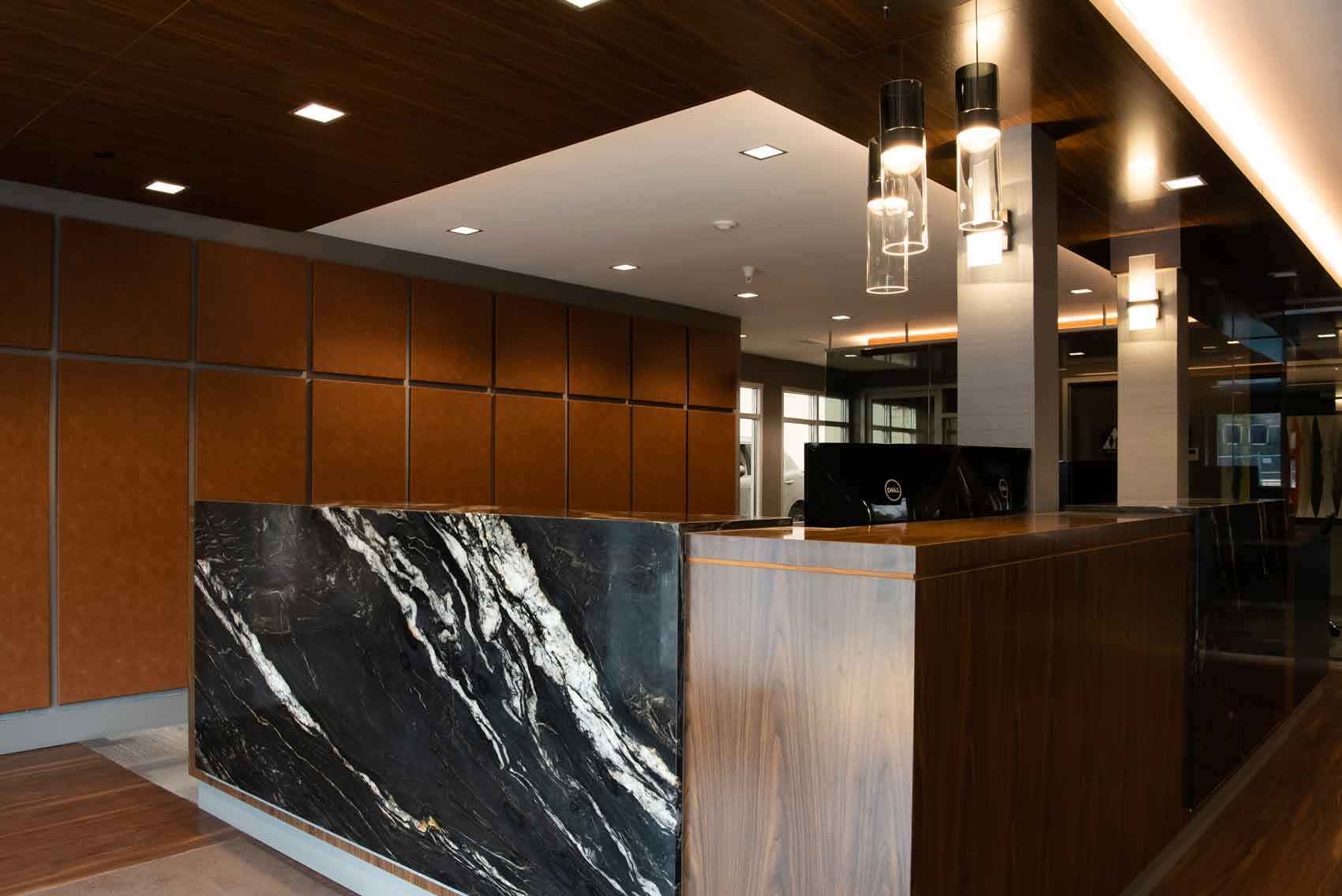 Law Office of Roberta Brooks Walnut Creek, CA Office