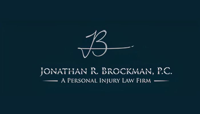 BROCKMAN INJURY LAWYER Atlanta,  Office