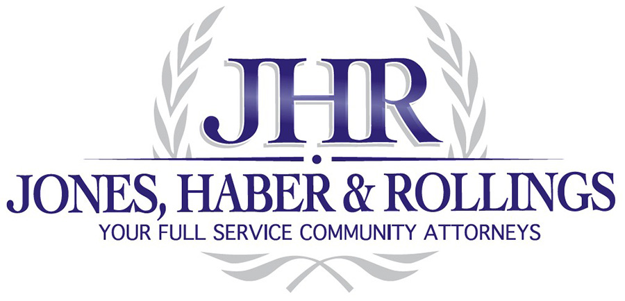 Jones, Haber & Rollings Cape Coral, FL Office