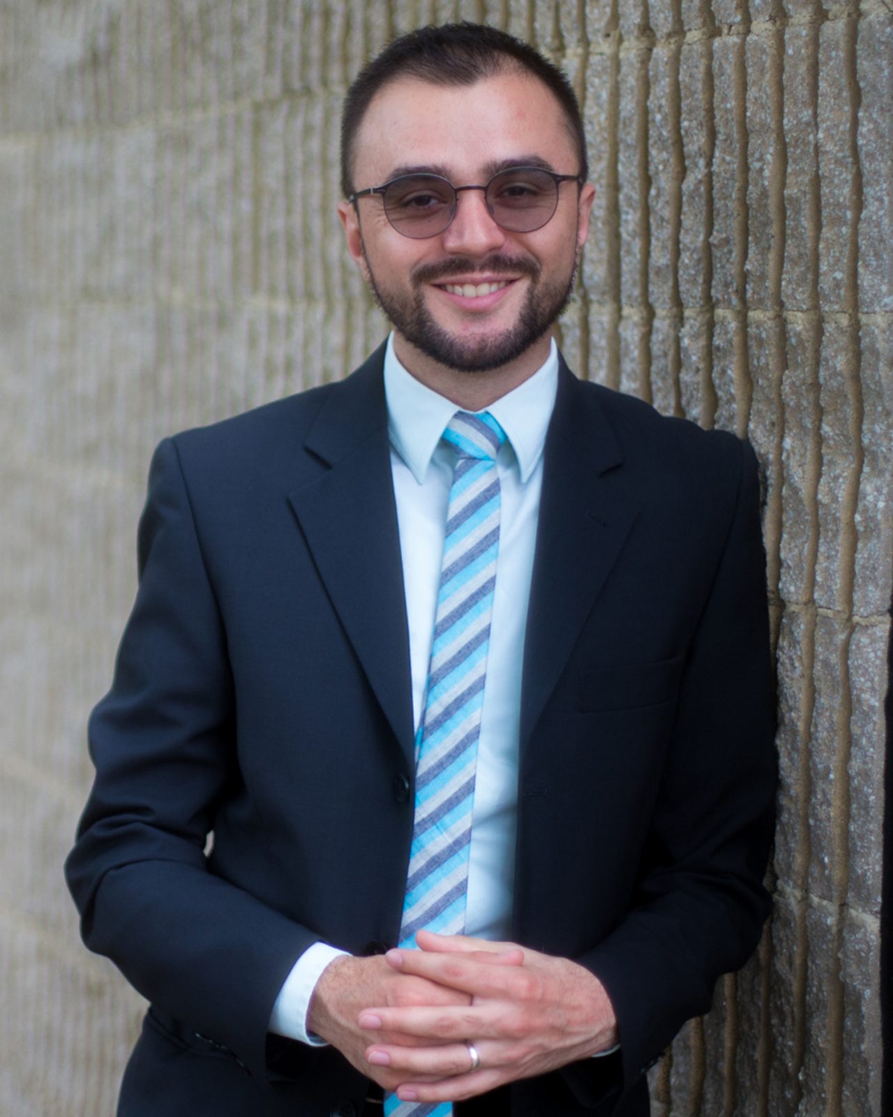 Diaspora Law Center Valley, PA Office