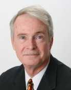 Brien Roche Law McLean,  Office