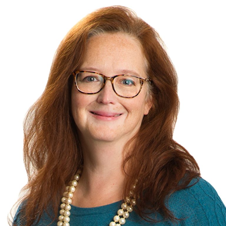 Reid and Riege, P.C Woodbury, CT Office