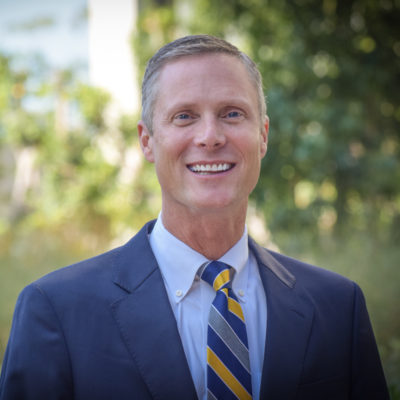 Keesal, Young & Logan Long Beach, CA Office