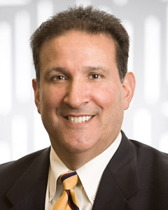 Bustamante & Gagliasso, APC San Jose, CA Office