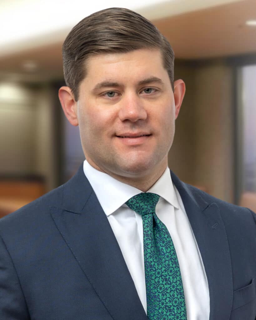 Barley Snyder LLP Schuylkill Haven, PA Office