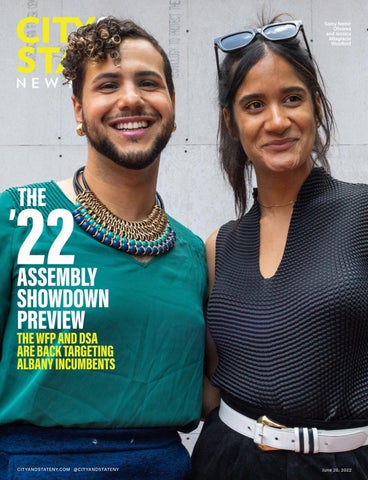 Law Office of Adam G. Singer, PLLC Suffern, NY Office