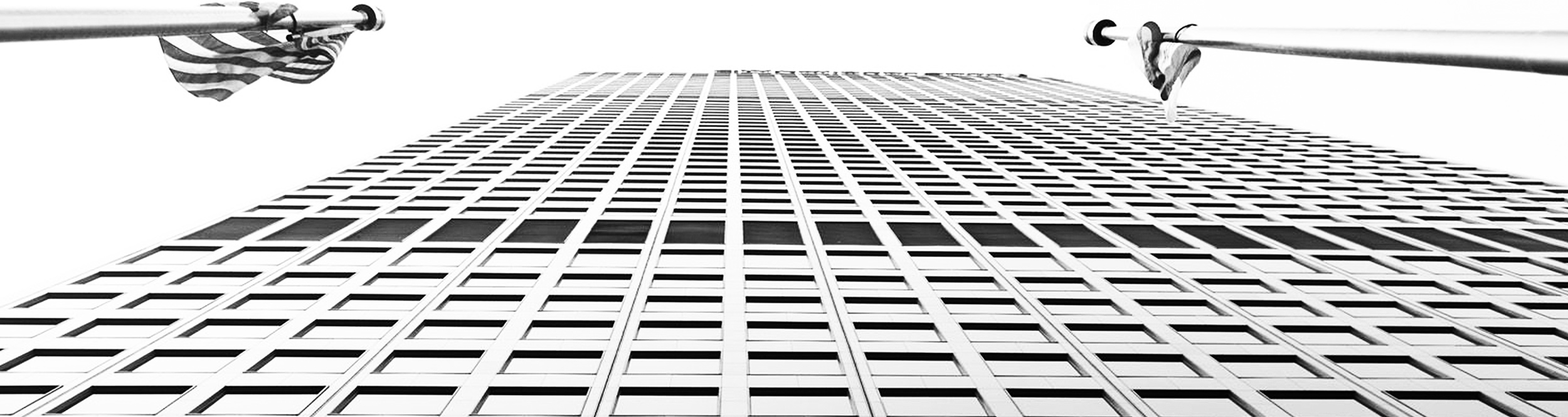 Safarian Choi & Bolstad LLP Los Angeles,  Office