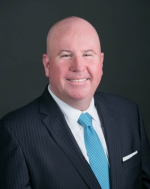 Declues, Burkett & Thompson, APC Huntington Beach, CA Office