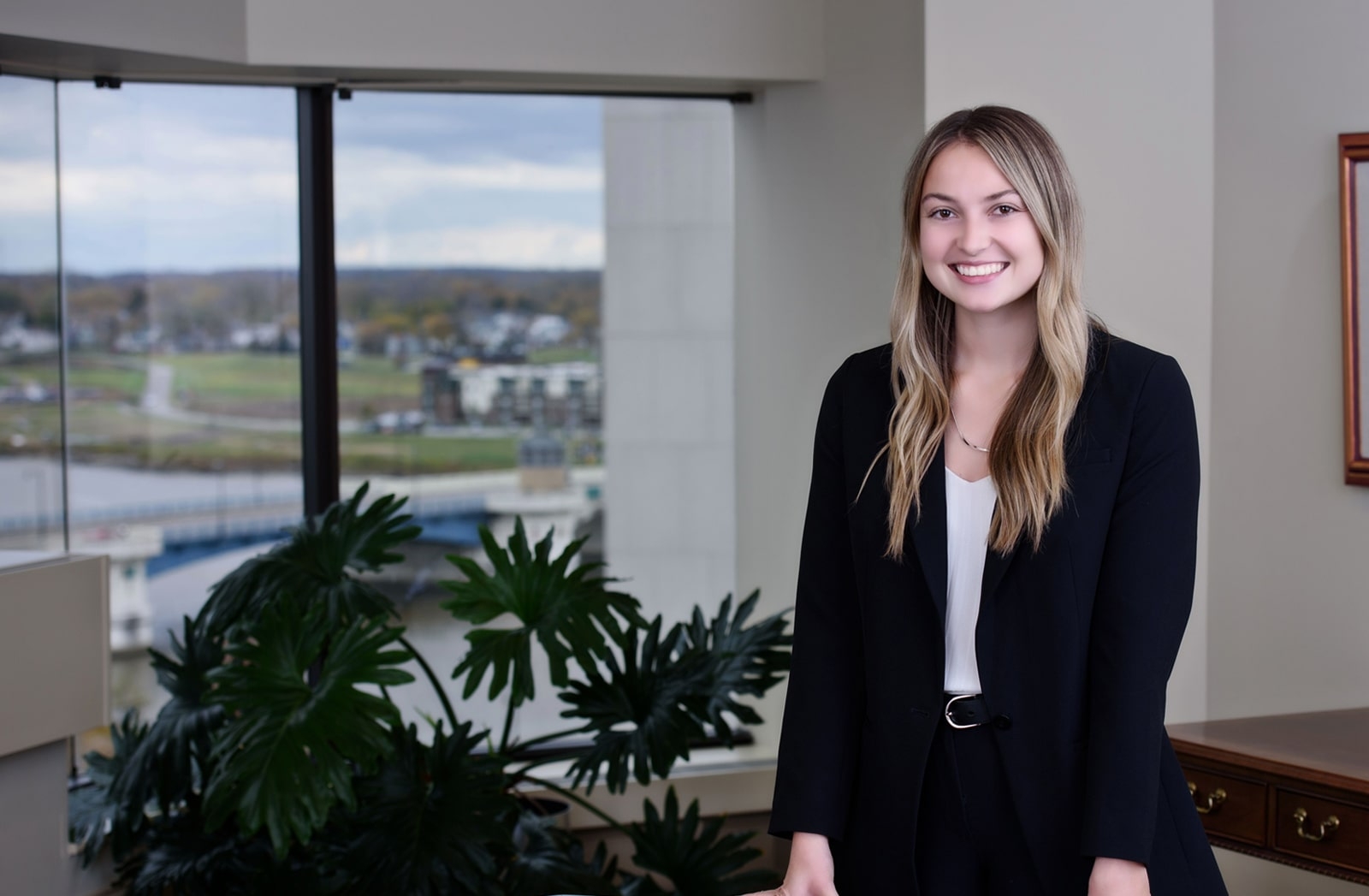 Robison, Curphey & O'Connell, LLC Findlay, OH Office