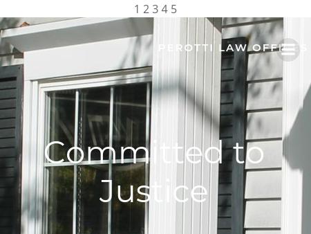 Wolf and Akers, LPA Cleveland, OH Office