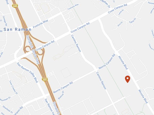 Patton Sullivan Brodehl LLC San Ramon,  Office