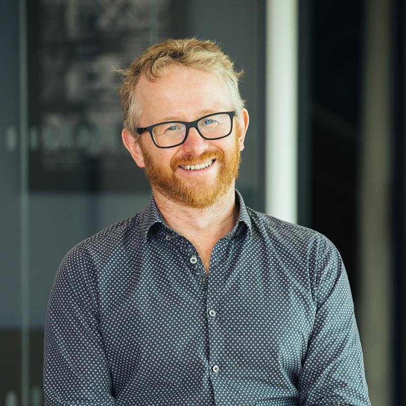 Kilburn & Strode LLP St Albans, United Kingdom Office