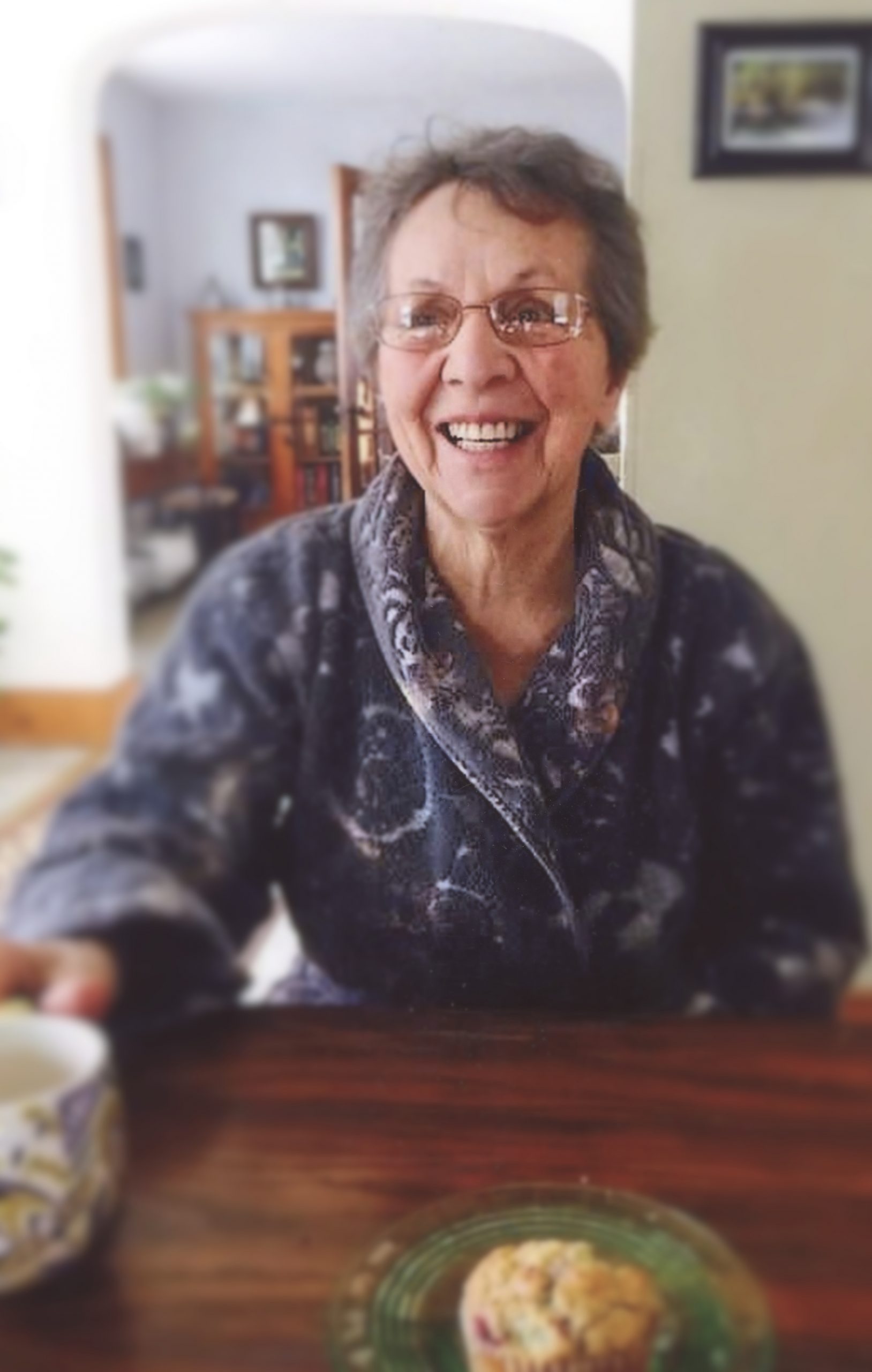 Edgar Snyder & Associates Erie, PA Office