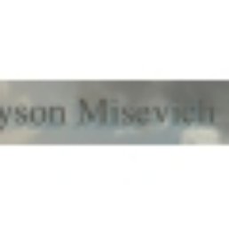 M. Allyson Misevich Rockford, IL Office