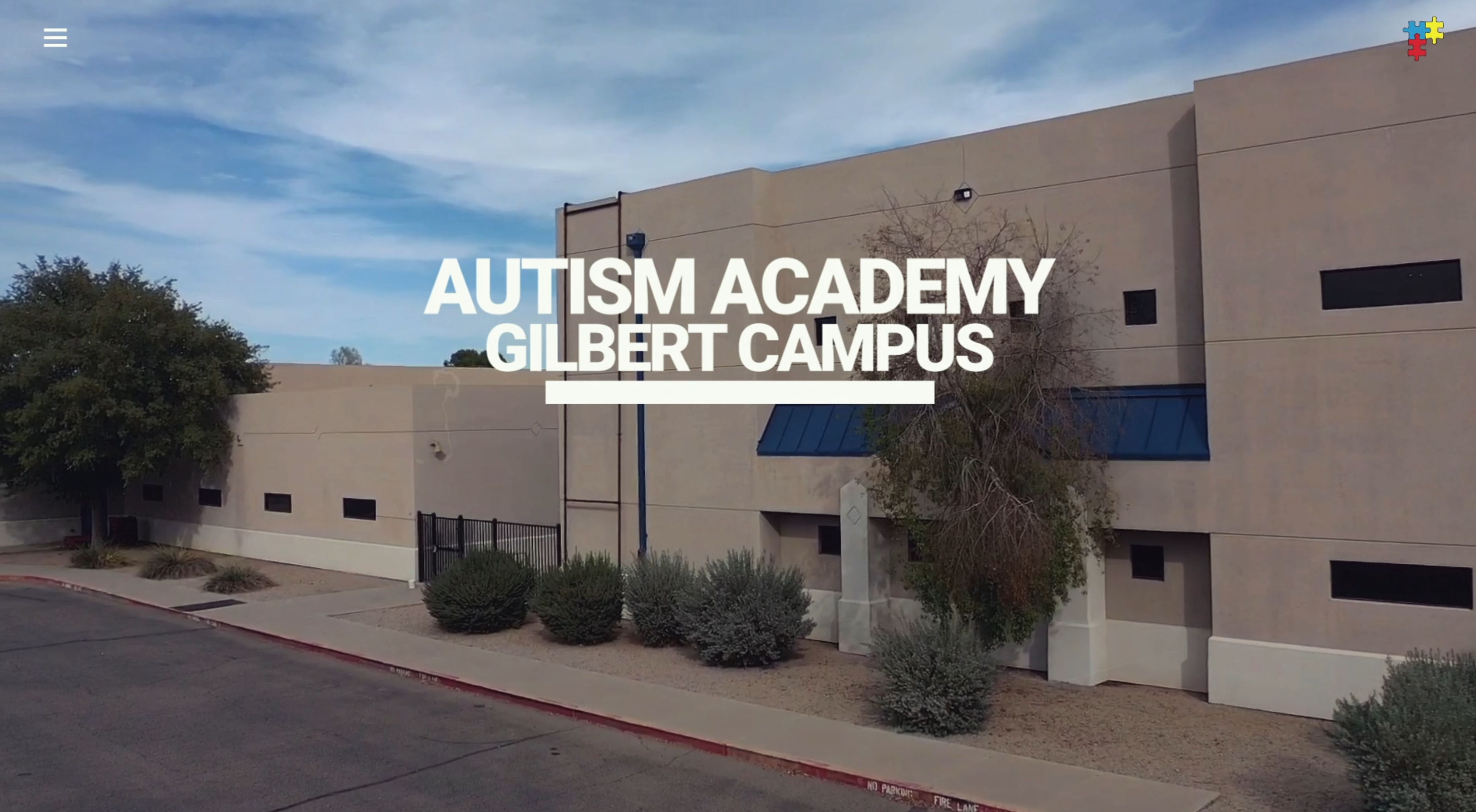 Wallin Hester PLC Gilbert,  Office