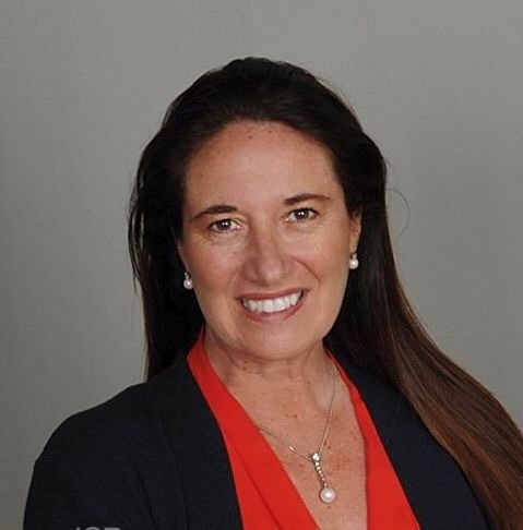 Wiersholm, Mellbye & Bech Oslo, Norway Office