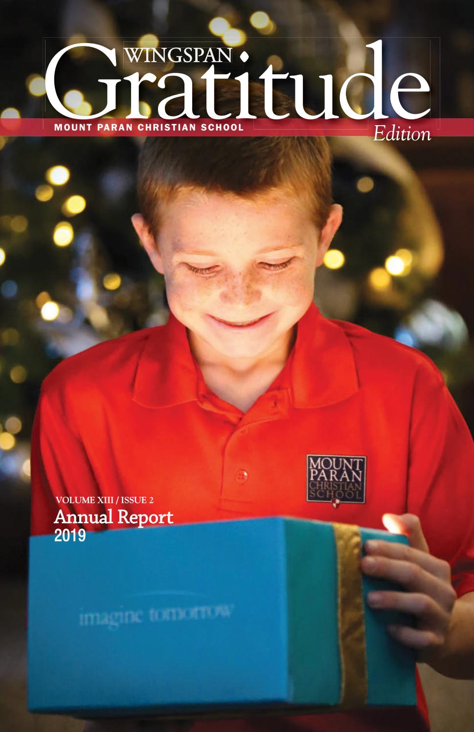 Lantz & Reeves, P.C Kennesaw, GA Office