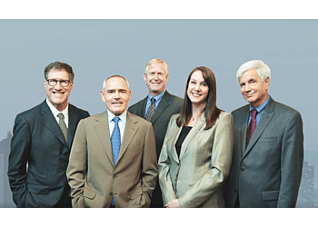 Cheasty, Cheasty & Malek,LLP Berkeley, CA Office