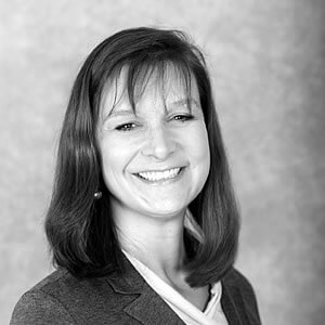 Lamontagne, Spaulding & Hayes, LLP Wellesley,  Office