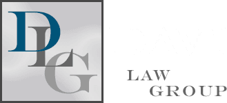 Davi Law Group, LLC Joliet, IL Office
