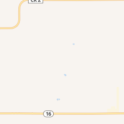 Law Office of Shawn Vogt Sween, LLC Grand Meadow,  Office