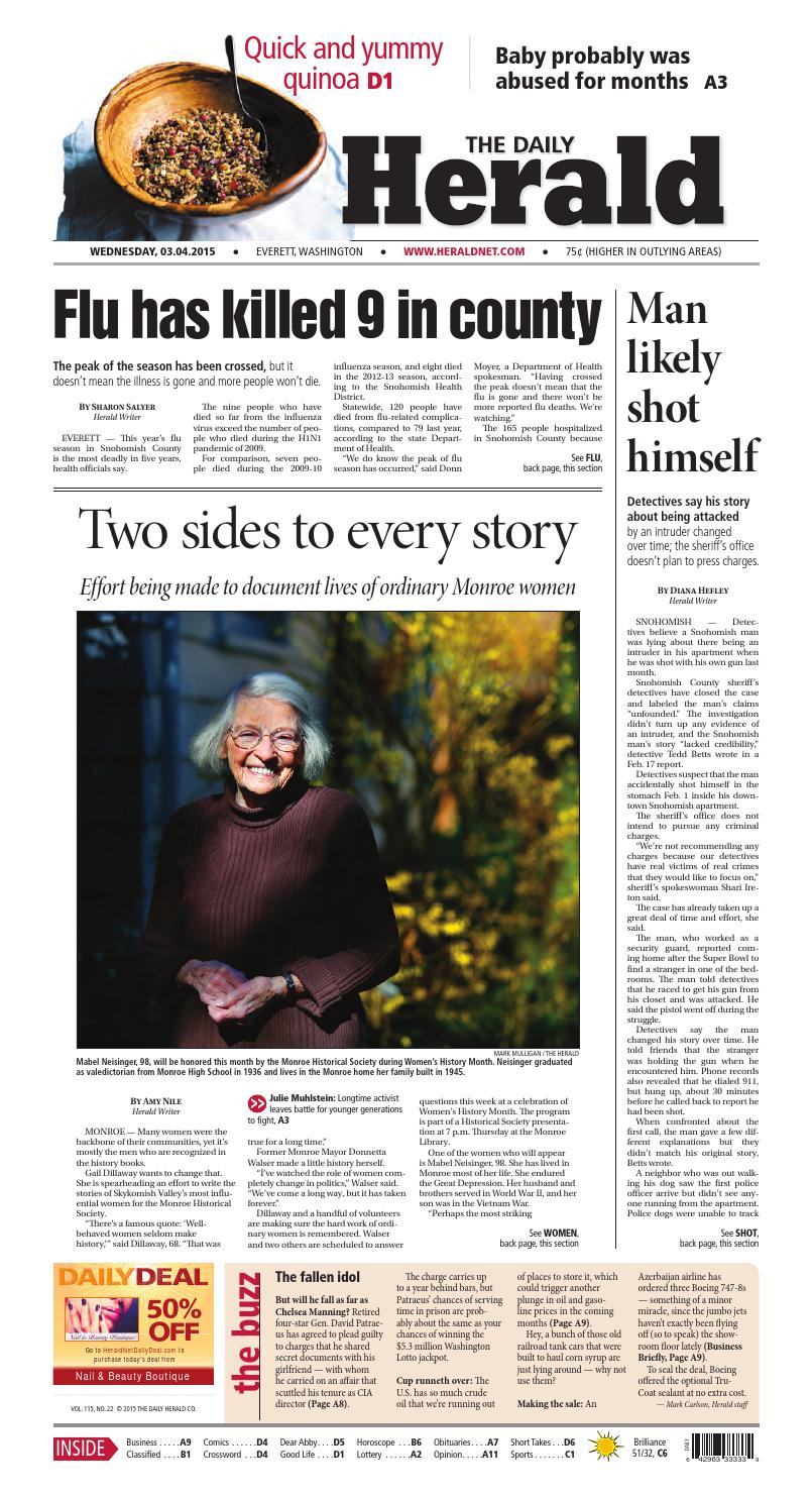 Law Offices of Nancy E. Hudgins Napa,  Office