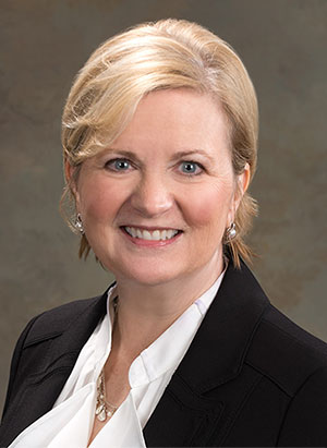 Clark Law Firm, PLLC Fayetteville,  Office