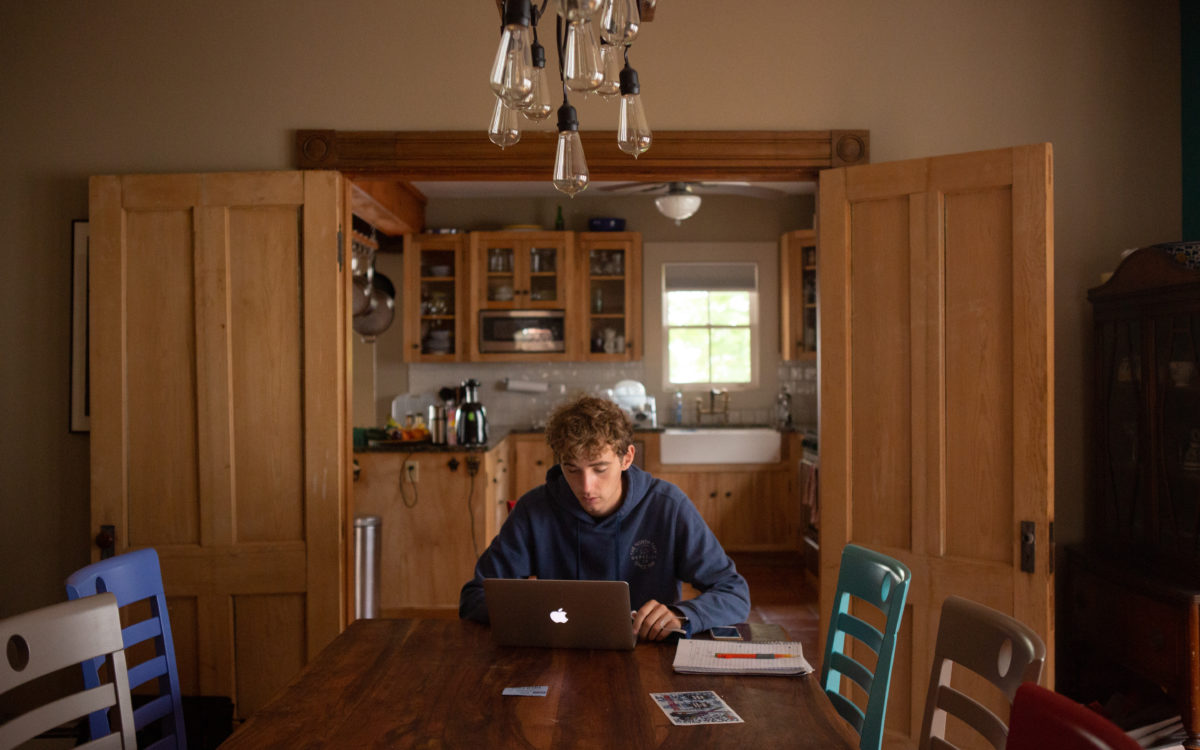 Business, Energy and Election Law, PC San Jose,  Office