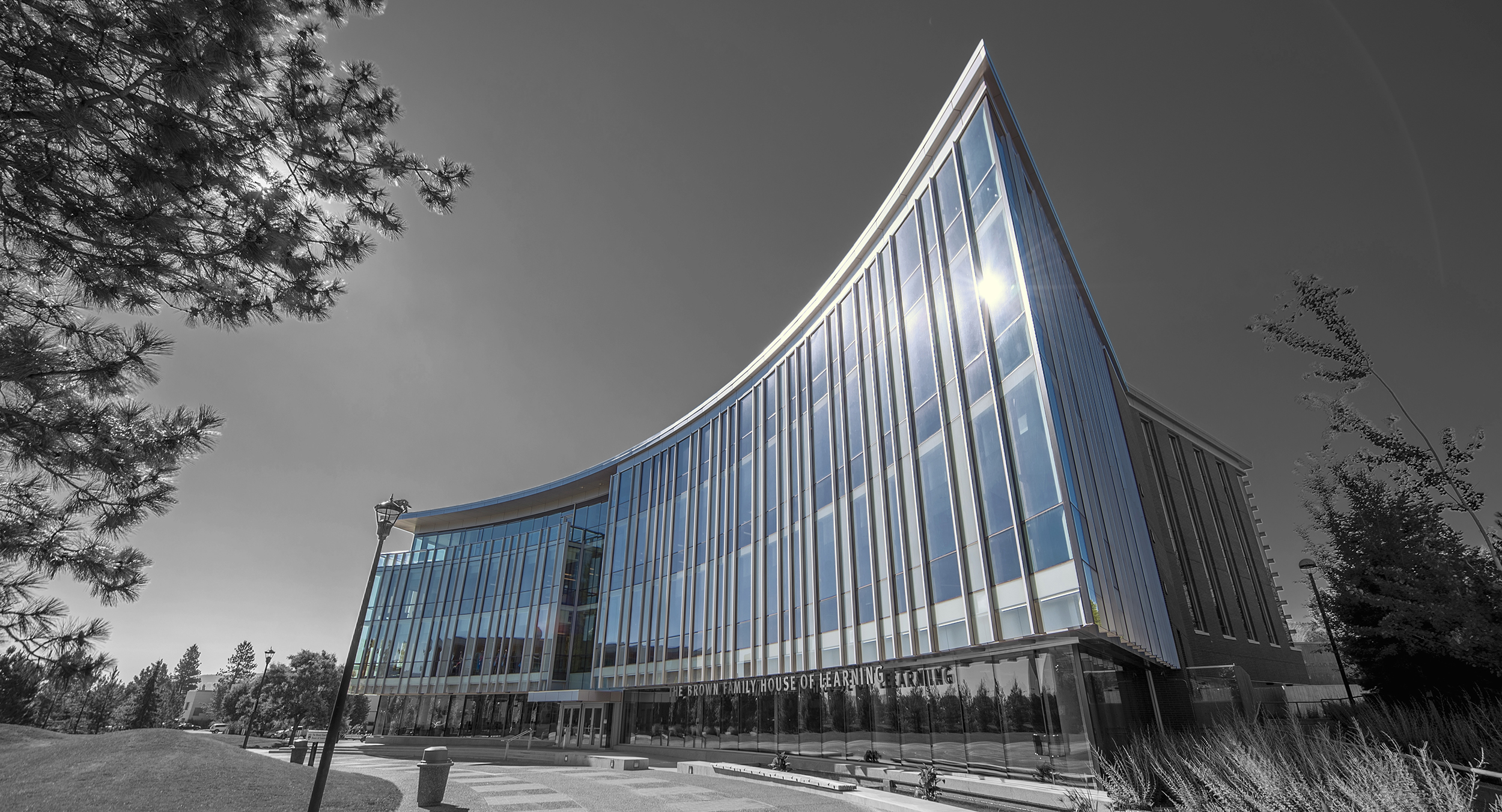 Cundari Seibel LLP Kamloops, Canada Office