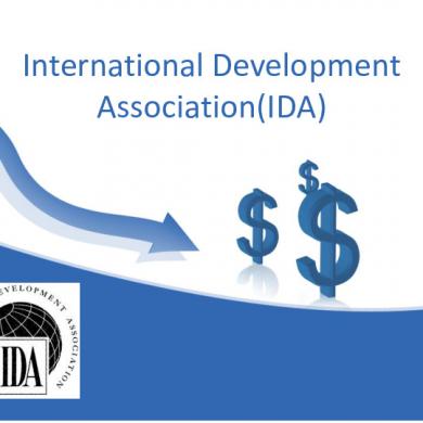 Bretta & Grimaldi, PA Medford, MA Office