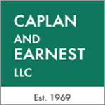 Stevens, Littman, Biddison, Tharp & Weinberg, L.L.C Boulder, CO Office