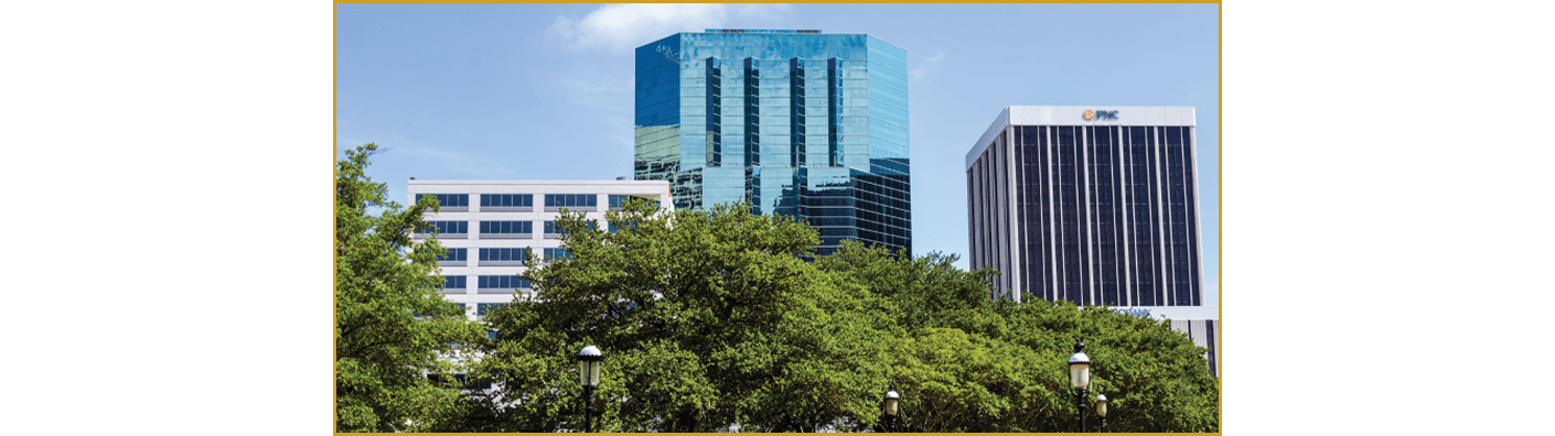 Abrons, Chiusano & Sceviour, PLLC Norfolk, VA Office