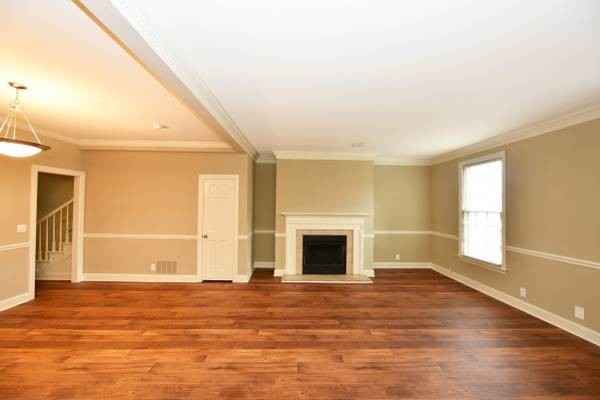 Elder Law of Nashville PLC Nashville,  Office