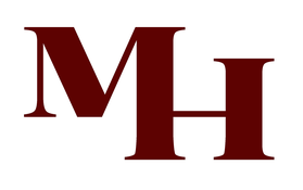 Law Office of Mary Higgins, LLC Newark,  Office