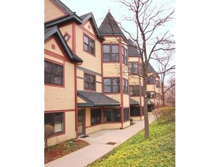 Pellegrini, Seeley, Ryan & Blakesley, PC Springfield, MA Office