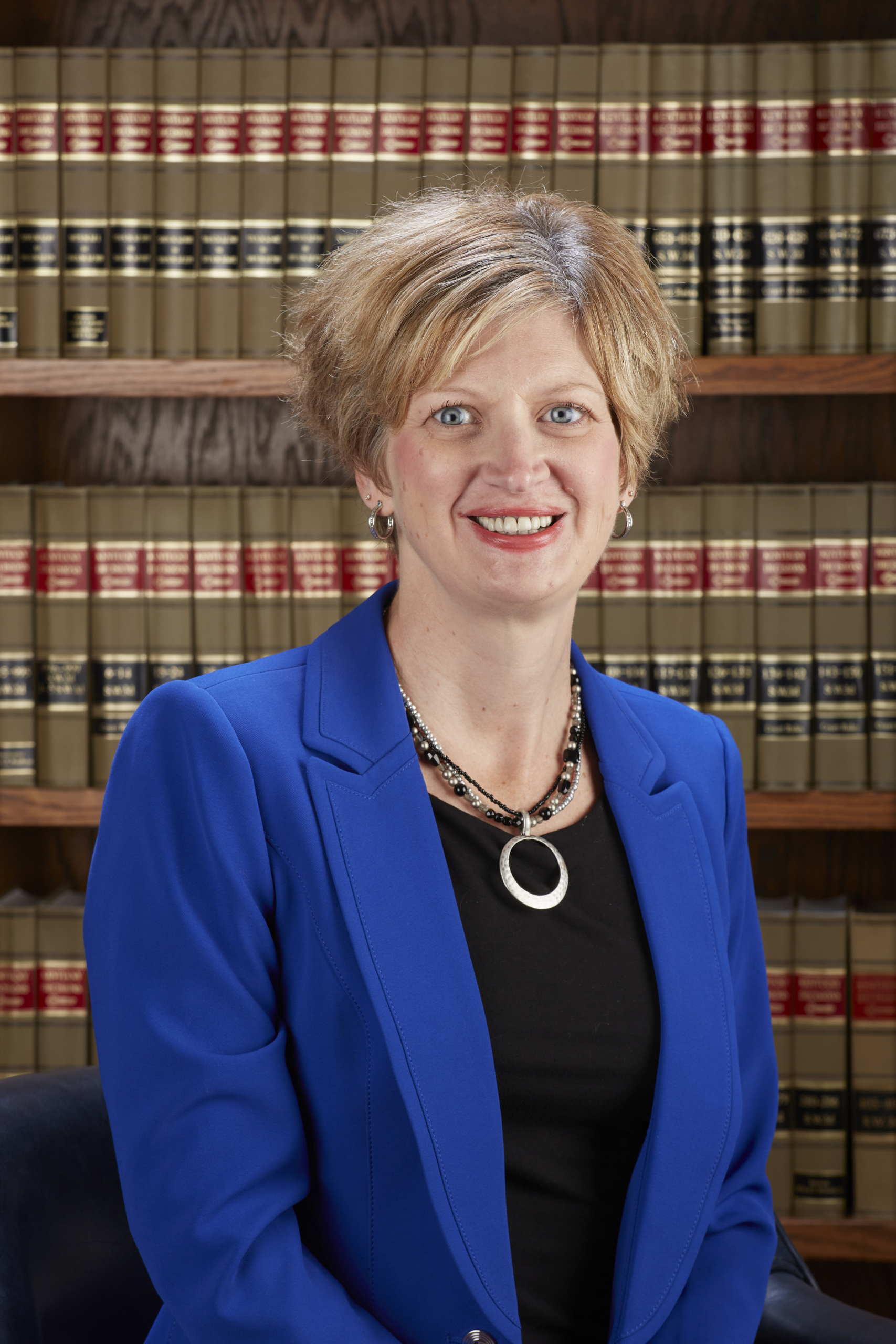 Phillips Parker Orberson & Arnett, PLC Key West, FL Office