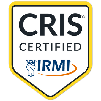 Gibbs Giden Locher Turner Senet & Wittbrodt LLP Westlake Village, CA Office