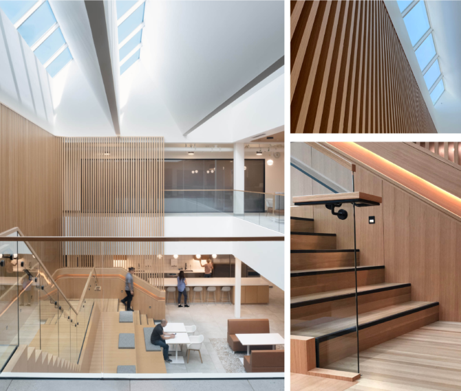 Orrick Herrington & Sutcliffe LLP Portland, OR Office