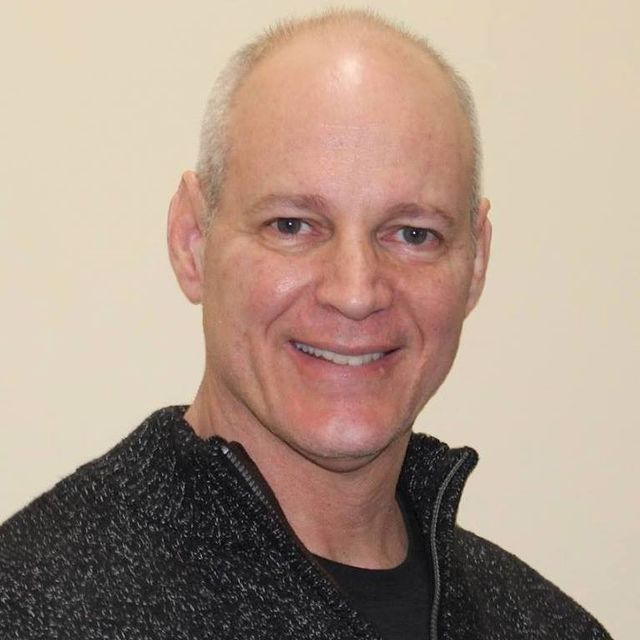 Daniel Gobetz Attorney at Law Smithtown,  Office