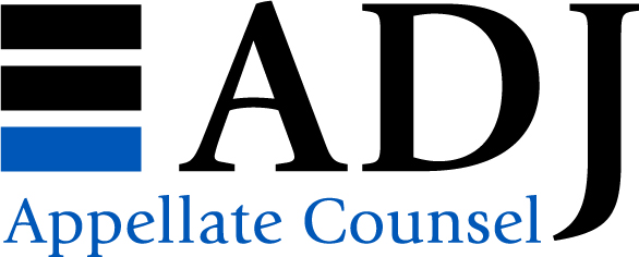Alexander Dubose & Jefferson LLP Houston, TX Office