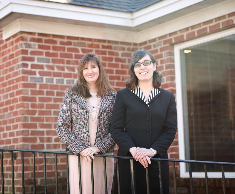 The Zaremba Center for Estate Planning & Elder Law Williamsburg, VA Office