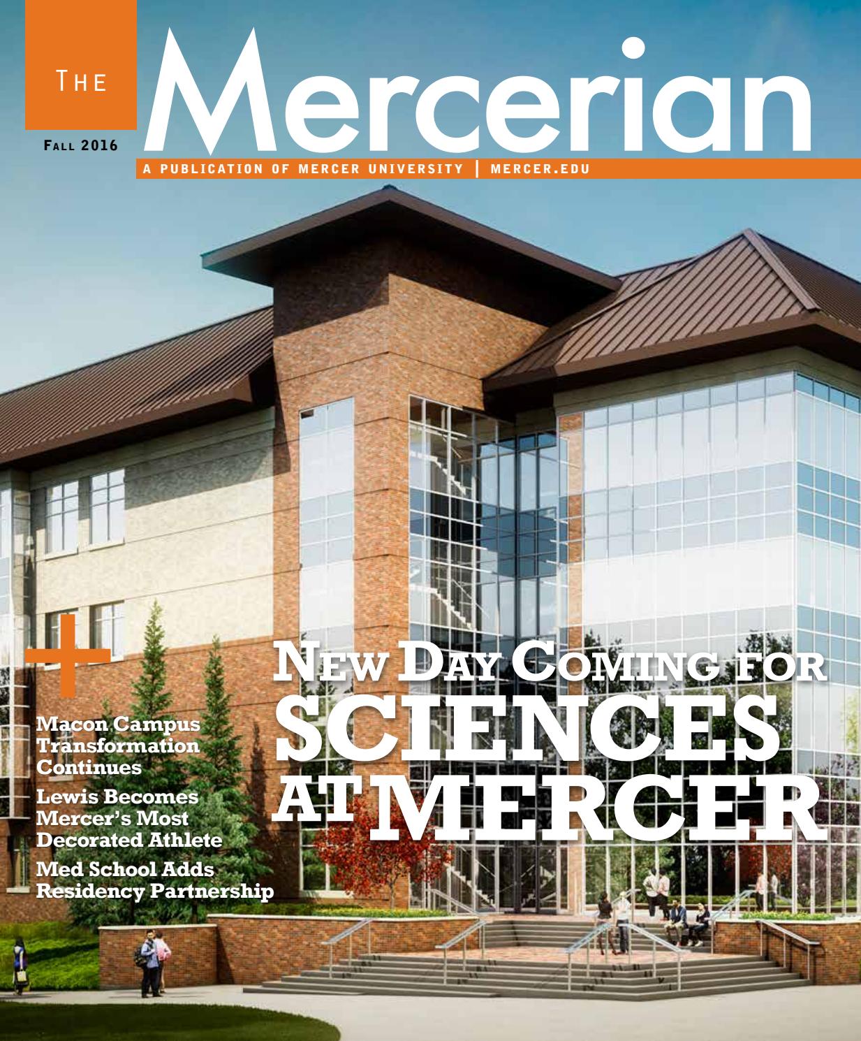 Givens Firm LLC Kennesaw,  Office