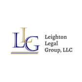 Leighton Legal Group, LLC (LLG) Bloomington, IL Office
