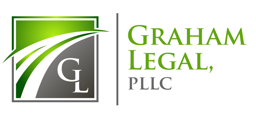 Graham Legal, PLLC Frisco,  Office