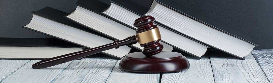 Symes Bains Broomer Solicitors Howden, United Kingdom Office