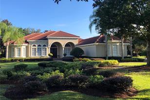 Frost & Associates, LLC Tampa, FL Office