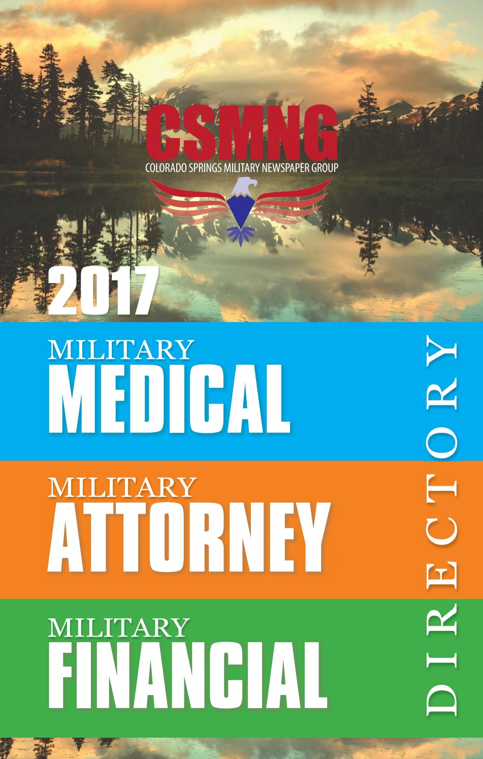 Kanthaka Law Colorado Springs,  Office
