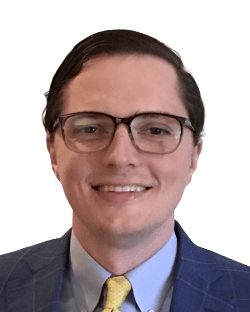 Brad Thomas Law Office Plano,  Office